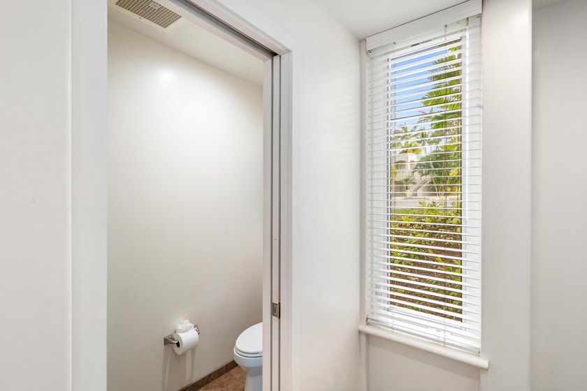 Discover the perfect blend of comfort, style, and location at - photo 27