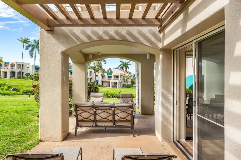 Discover the perfect blend of comfort, style, and location at - photo 31
