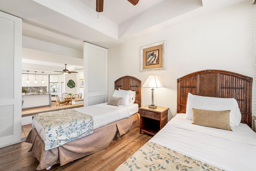 Discover the perfect blend of comfort, style, and location at - photo 34
