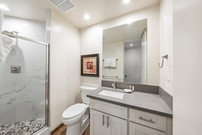 Discover the perfect blend of comfort, style, and location at - photo 35
