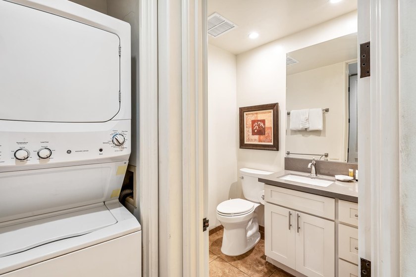 Discover the perfect blend of comfort, style, and location at - photo 36