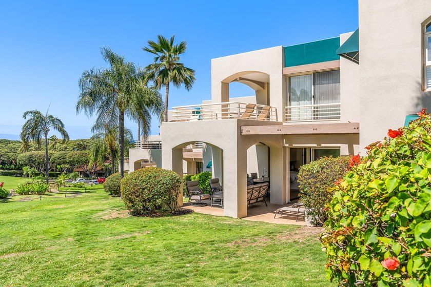 Discover the perfect blend of comfort, style, and location at - photo 37