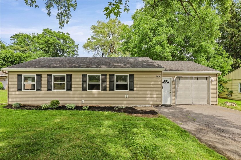 Open Houses: Wed 7/8 | 5-6:30 PM &amp; Sat 7/11 | 11:00 AM-12:30 PM - photo 2