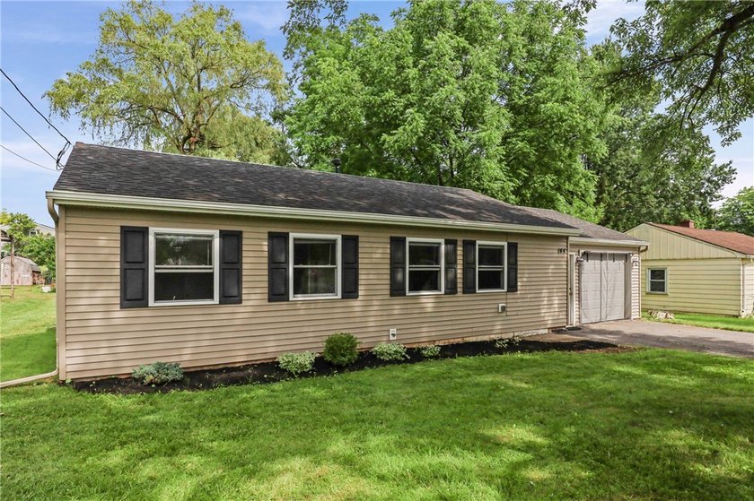 Open Houses: Wed 7/8 | 5-6:30 PM &amp; Sat 7/11 | 11:00 AM-12:30 PM - photo 3