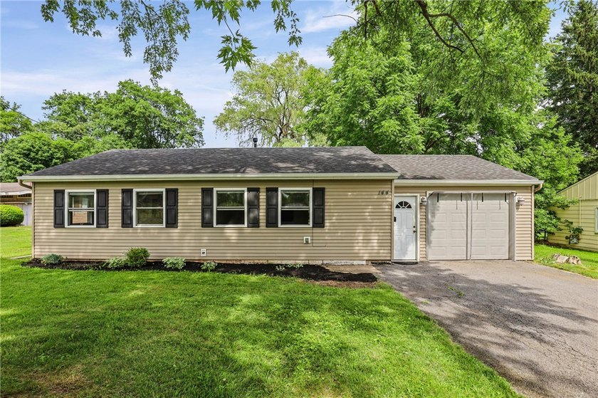 Open Houses: Wed 7/8 | 5-6:30 PM &amp; Sat 7/11 | 11:00 AM-12:30 PM - photo 4