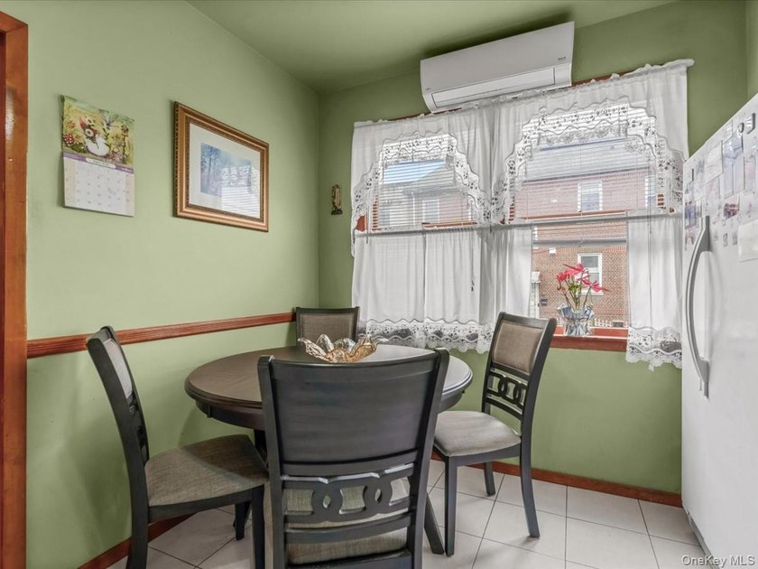 Detached Two-Family in the Heart of Flushing An exceptional - photo 8