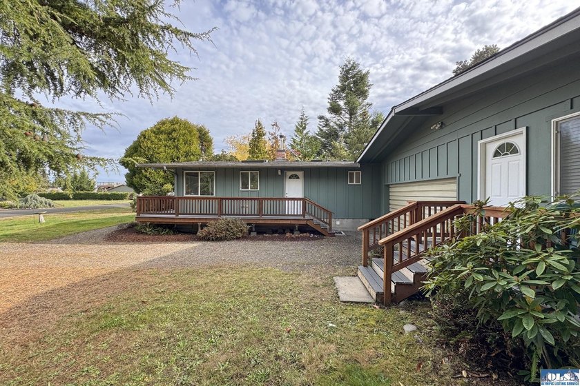 Welcome to 241 Bay View, a home that captures the warmth, beauty - photo 3
