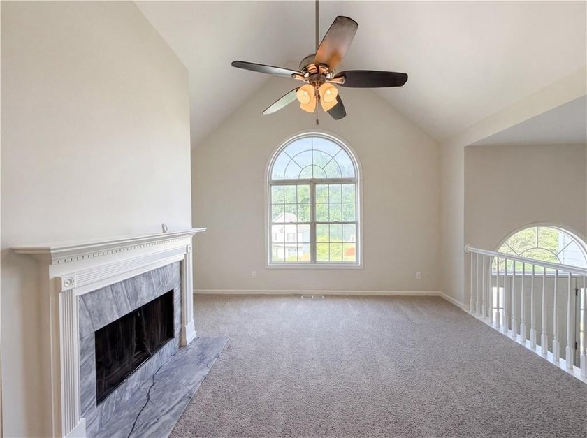 Meet 6158 Autumn View Cv NW, a residence featuring fresh - photo 11