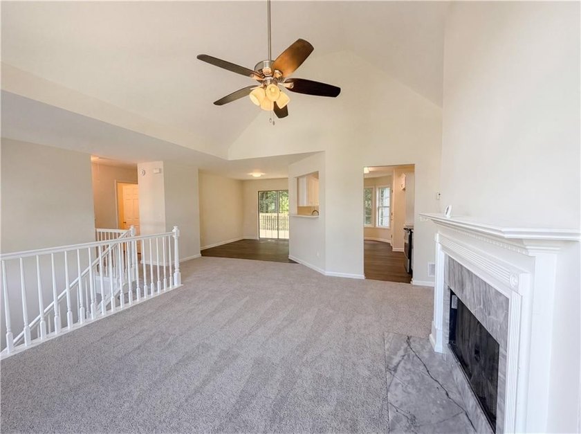 Meet 6158 Autumn View Cv NW, a residence featuring fresh - photo 12