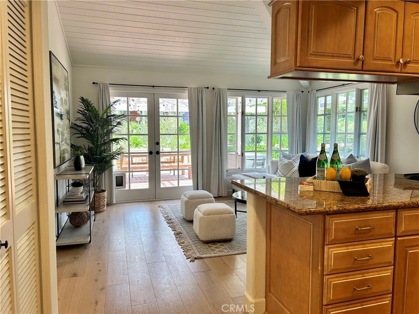 16 Sausalito W - photo 12
