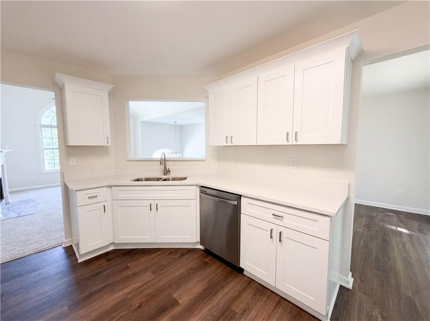 Meet 6158 Autumn View Cv NW, a residence featuring fresh - photo 14