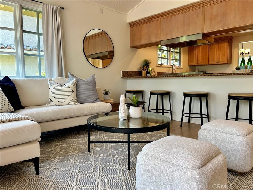 16 Sausalito W - photo 15