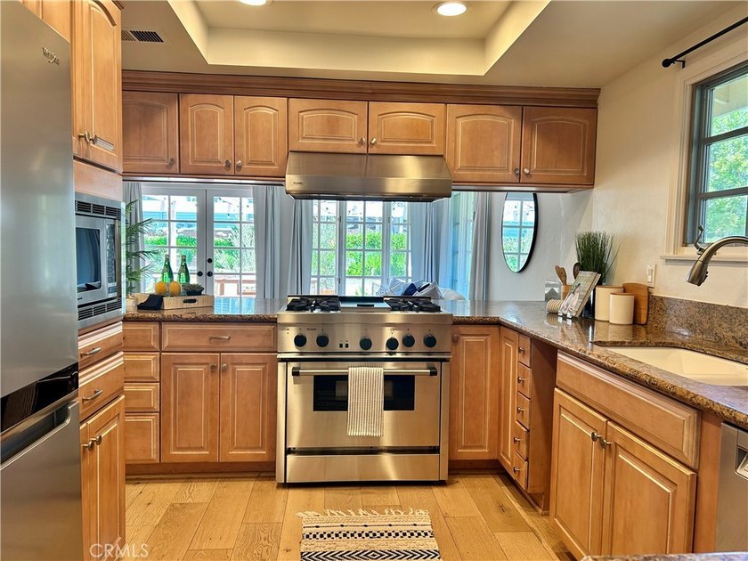 16 Sausalito W - photo 16