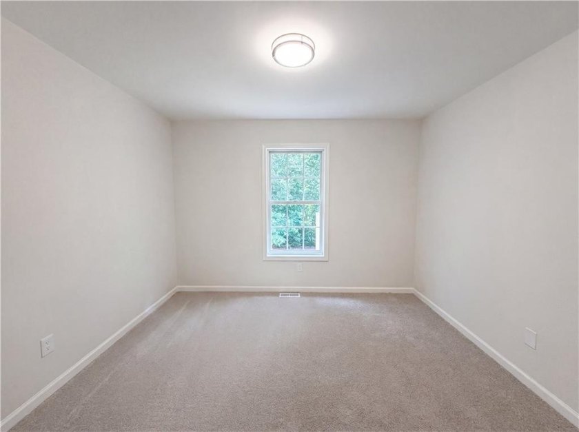 Meet 6158 Autumn View Cv NW, a residence featuring fresh - photo 17