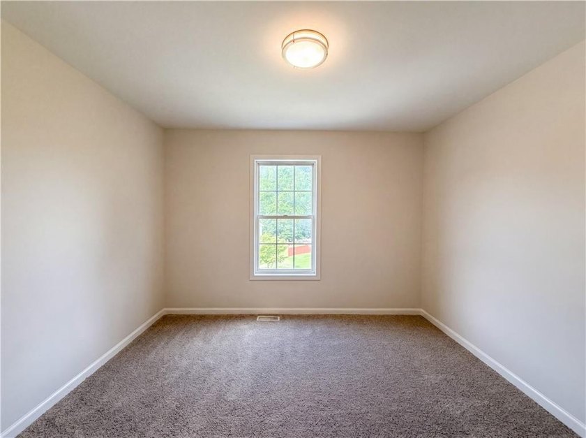 Meet 6158 Autumn View Cv NW, a residence featuring fresh - photo 18