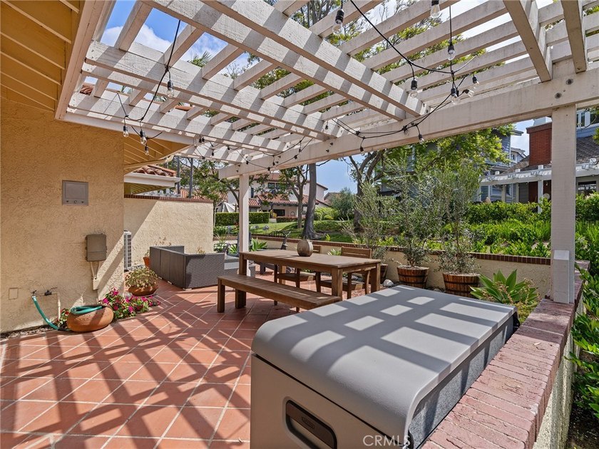 16 Sausalito W - photo 18