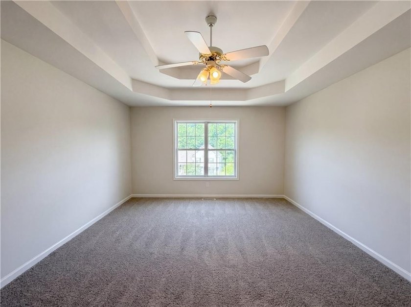 Meet 6158 Autumn View Cv NW, a residence featuring fresh - photo 19