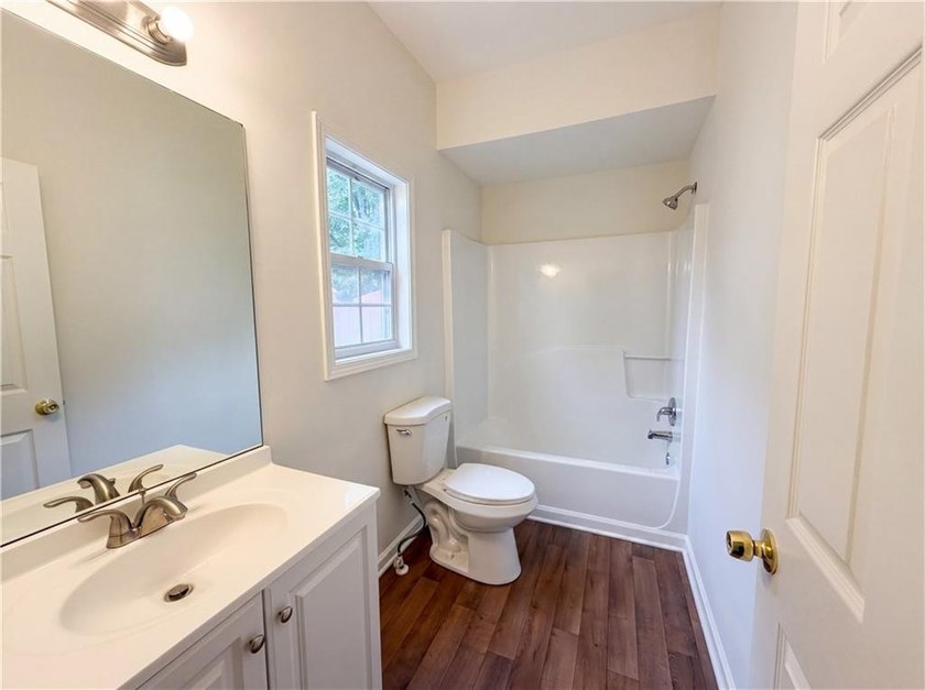 Meet 6158 Autumn View Cv NW, a residence featuring fresh - photo 20