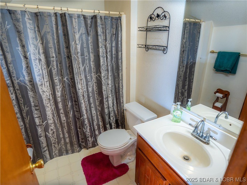 ZERO RESTRICTIONS! Charming cottage on 37.5 Acres very close to - photo 21