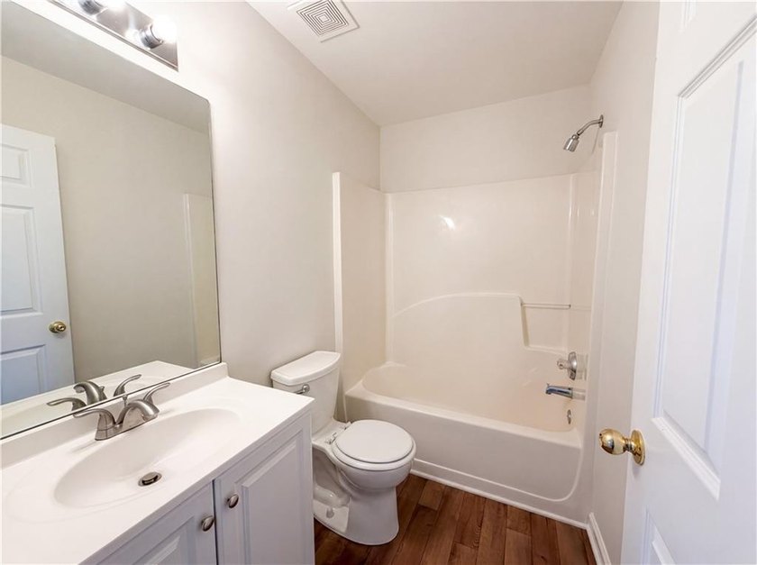Meet 6158 Autumn View Cv NW, a residence featuring fresh - photo 21
