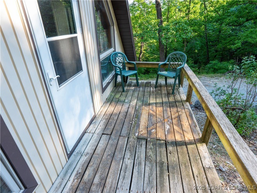 ZERO RESTRICTIONS! Charming cottage on 37.5 Acres very close to - photo 25
