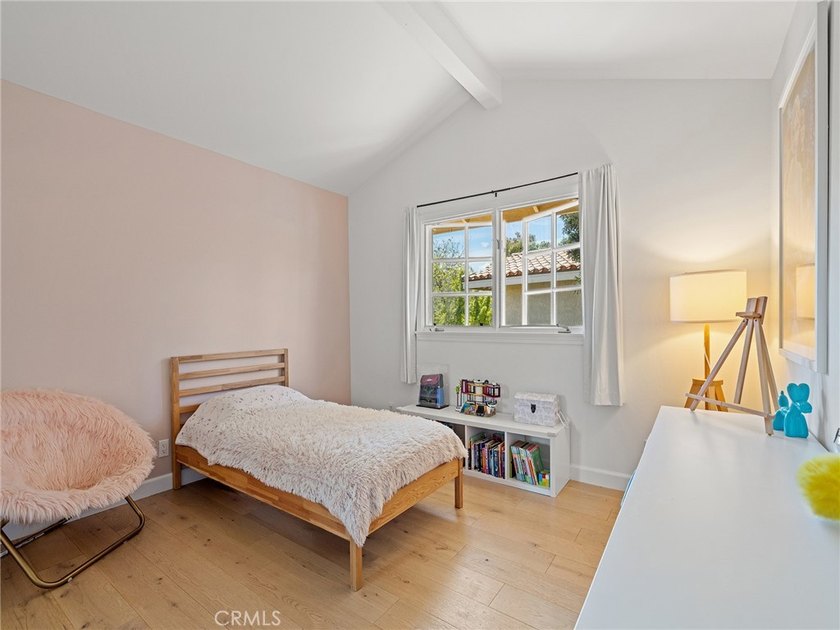 16 Sausalito W - photo 25
