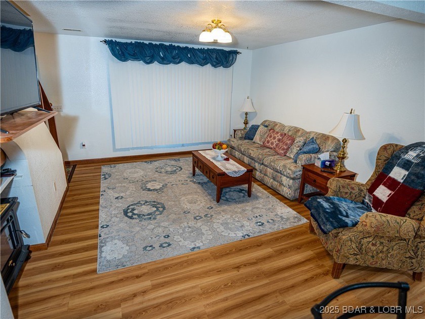 ZERO RESTRICTIONS! Charming cottage on 37.5 Acres very close to - photo 26