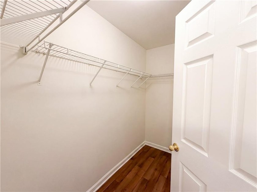 Meet 6158 Autumn View Cv NW, a residence featuring fresh - photo 26