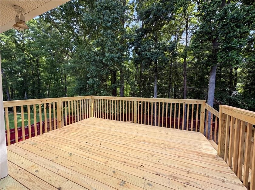 Meet 6158 Autumn View Cv NW, a residence featuring fresh - photo 29