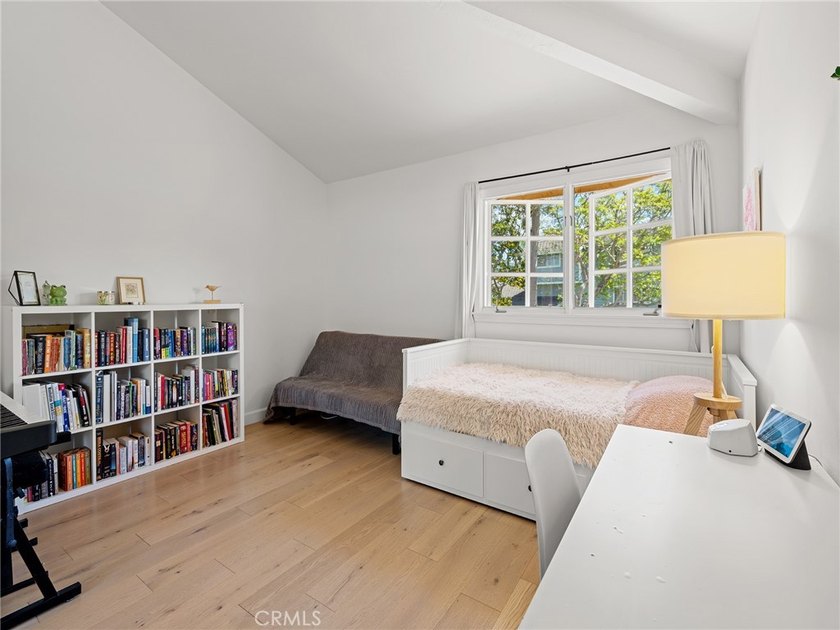 16 Sausalito W - photo 29