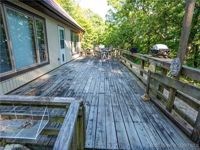 ZERO RESTRICTIONS! Charming cottage on 37.5 Acres very close to - photo 37