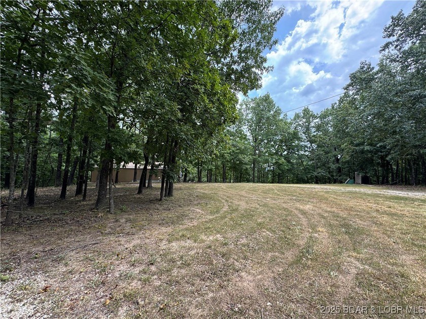 ZERO RESTRICTIONS! Charming cottage on 37.5 Acres very close to - photo 45