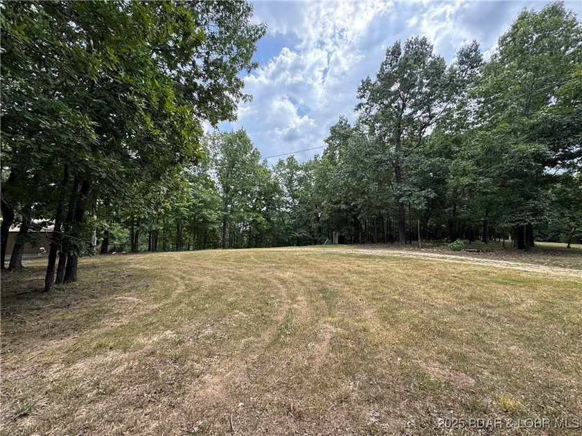 ZERO RESTRICTIONS! Charming cottage on 37.5 Acres very close to - photo 46