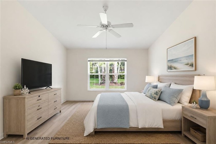 One or more photo(s) has been virtually staged, AI generated or - photo 11