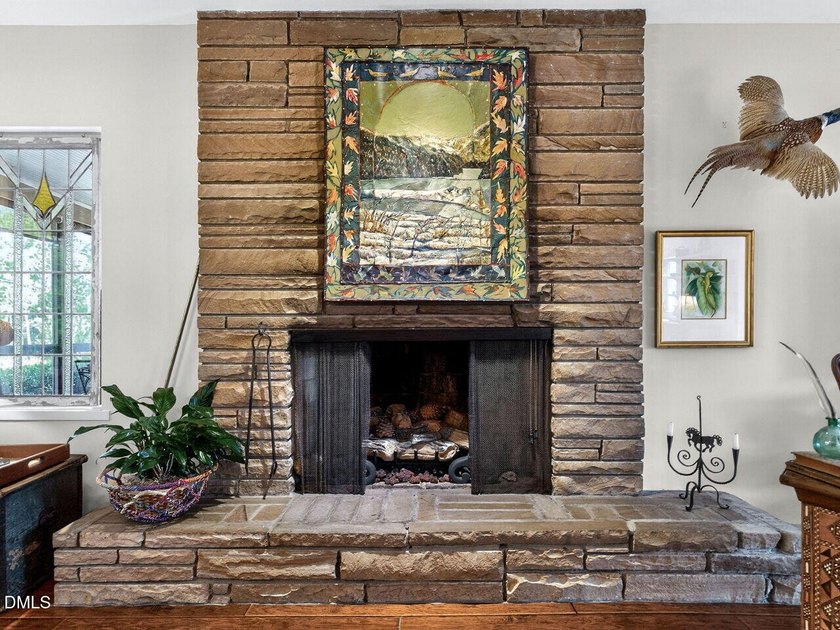 You will sigh audibly and feel at home immediately when you - photo 11