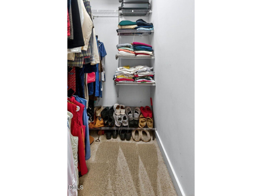 You will sigh audibly and feel at home immediately when you - photo 25