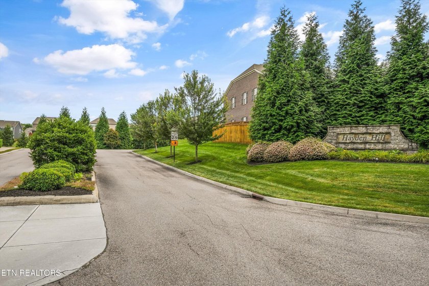 Welcome to 11161 Narrow Leaf Drive, a beautifully crafted 2024 - photo 32