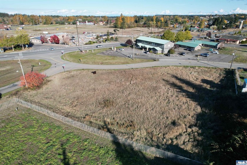 Prime development opportunity in Sequim! The Bradley Ridge - photo 5