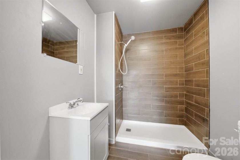 3497 Hickory Blvd in Hudson, North Carolina presents an - photo 8