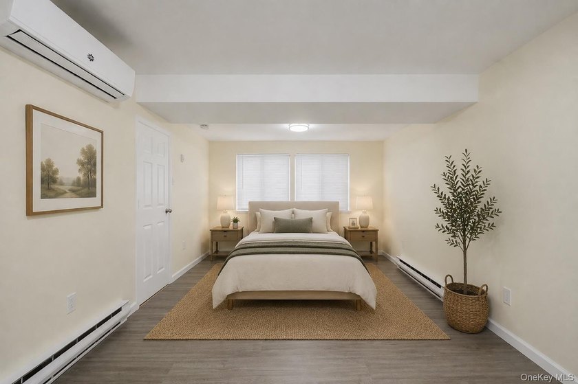 Attention Investors &amp; Multi-Generational buyers! Discover this - photo 8