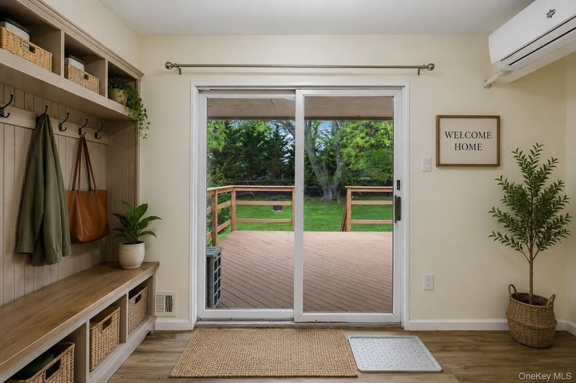 Attention Investors &amp; Multi-Generational buyers! Discover this - photo 9