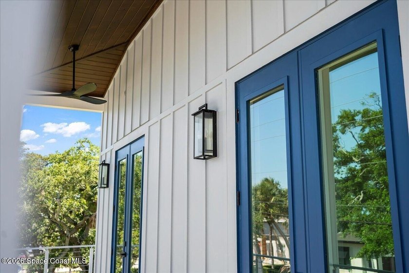 Experience the pinnacle of coastal luxury at Marina Bay Estates - photo 12