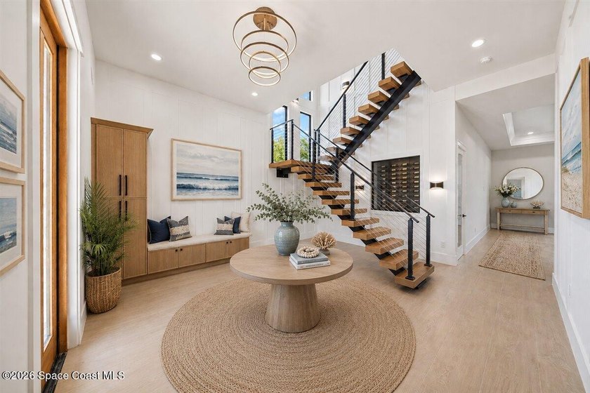 Experience the pinnacle of coastal luxury at Marina Bay Estates - photo 13
