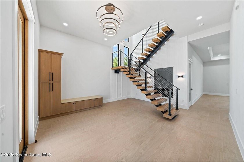 Experience the pinnacle of coastal luxury at Marina Bay Estates - photo 14