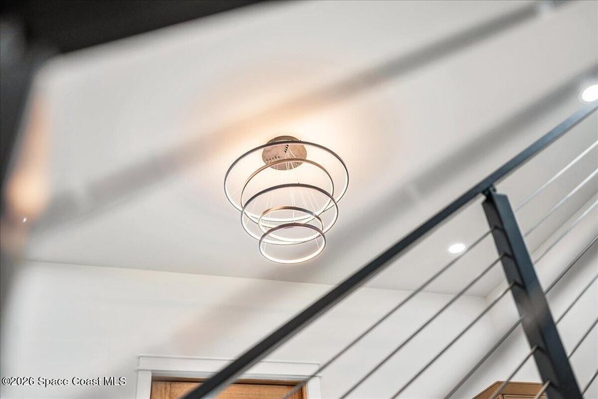 Experience the pinnacle of coastal luxury at Marina Bay Estates - photo 15