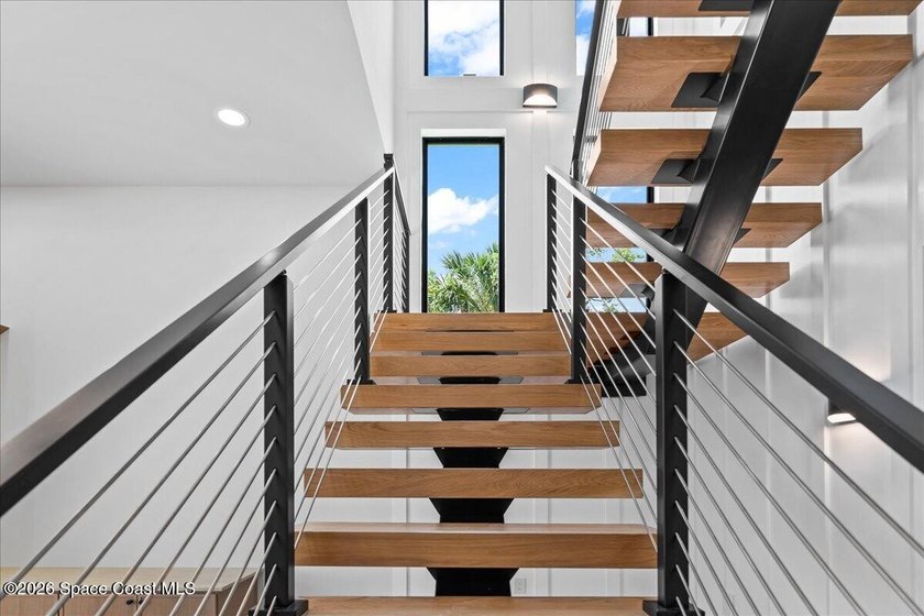 Experience the pinnacle of coastal luxury at Marina Bay Estates - photo 16