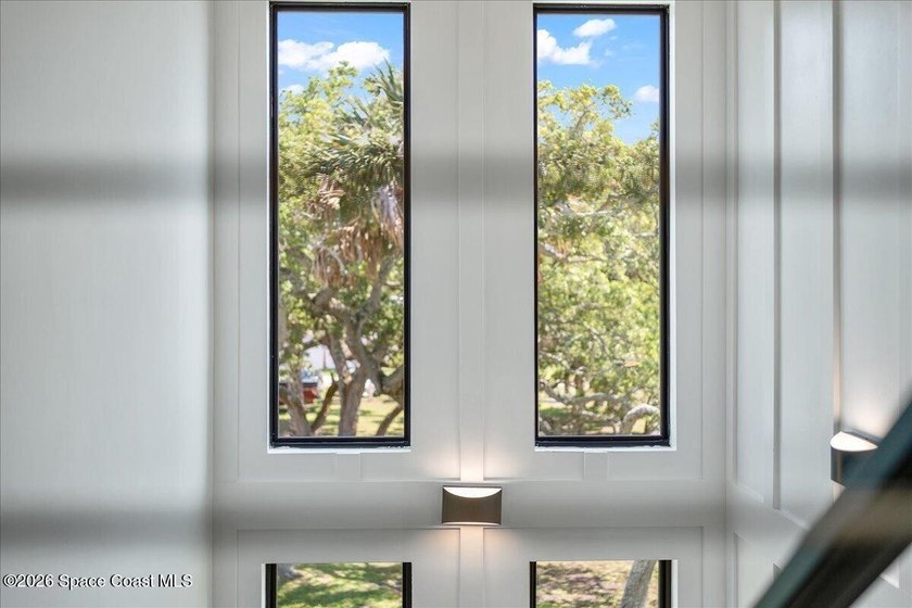 Experience the pinnacle of coastal luxury at Marina Bay Estates - photo 17