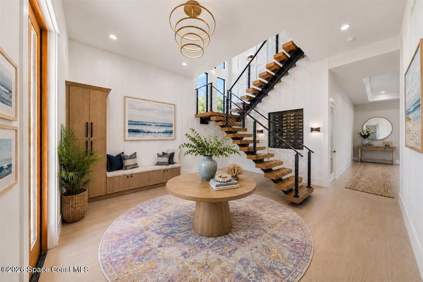 Experience the pinnacle of coastal luxury at Marina Bay Estates - photo 19