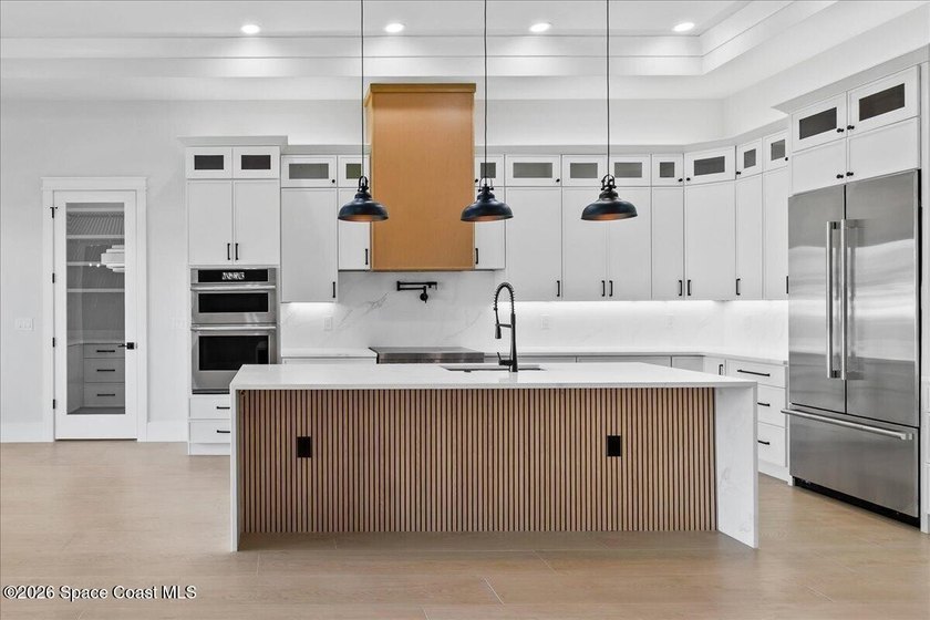 Experience the pinnacle of coastal luxury at Marina Bay Estates - photo 26