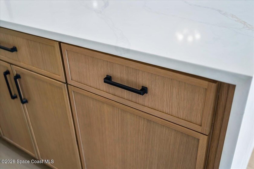 Experience the pinnacle of coastal luxury at Marina Bay Estates - photo 27